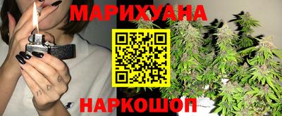 не бодяженный Будённовск