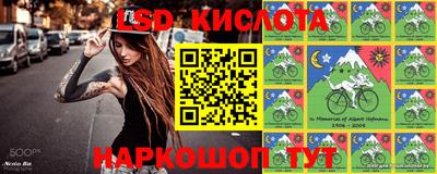 не бодяженный Будённовск