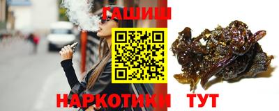 не бодяженный Будённовск